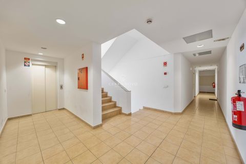 Lejlighed i Albufeira, Faro, Albufeira - € 299.000 | Ref: CN10746 - foto 11