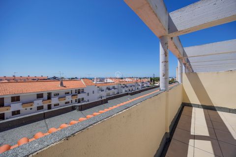 Lejlighed i Albufeira, Faro, Albufeira - € 299.000 | Ref: CN10746 - foto 12
