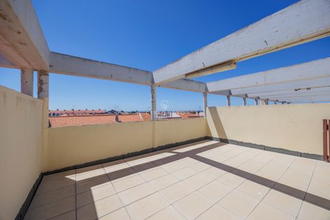 Lejlighed i Albufeira, Faro, Albufeira - € 299.000 | Ref: CN10746 - foto 13