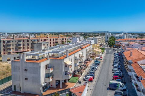 Lejlighed i Albufeira, Faro, Albufeira - € 299.000 | Ref: CN10746 - foto 14