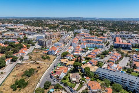 Lejlighed i Albufeira, Faro, Albufeira - € 299.000 | Ref: CN10746 - foto 15