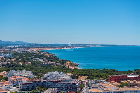 Lejlighed i Albufeira, Faro, Albufeira - € 299.000 | Ref: CN10746 - foto 17