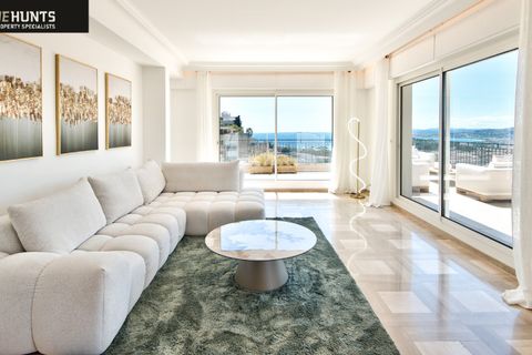 Lejlighed i Nice, Alpes-Maritimes, Nice - € 2.180.000 | Ref: HH-16207085 - foto 7