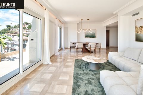 Lejlighed i Nice, Alpes-Maritimes, Nice - € 2.180.000 | Ref: HH-16207085 - foto 8