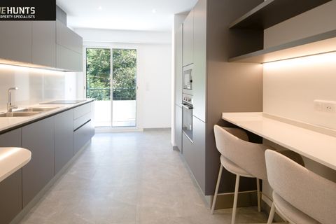 Lejlighed i Nice, Alpes-Maritimes, Nice - € 2.180.000 | Ref: HH-16207085 - foto 10