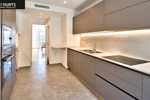 Lejlighed i Nice, Alpes-Maritimes, Nice - € 2.180.000 | Ref: HH-16207085 - foto 11