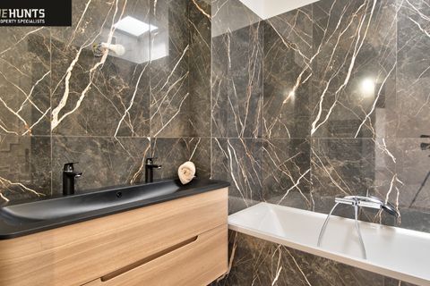 Lejlighed i Nice, Alpes-Maritimes, Nice - € 2.180.000 | Ref: HH-16207085 - foto 18
