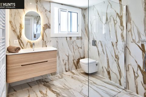 Wohnung in Nice, Alpes-Maritimes, Nice - € 2.180.000 | Ref: HH-16207085 - Foto 14