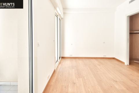 Wohnung in Nice, Alpes-Maritimes, Nice - € 2.180.000 | Ref: HH-16207085 - Foto 15