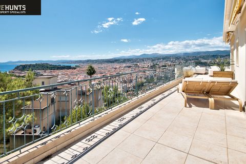 Apartamento en Nice, Alpes-Maritimes, Nice - € 2.180.000 | Ref: HH-16207085 - photo 5