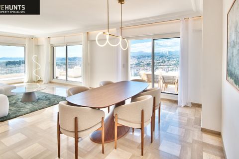 Apartamento en Nice, Alpes-Maritimes, Nice - € 2.180.000 | Ref: HH-16207085 - photo 6