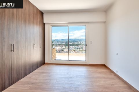 Apartamento en Nice, Alpes-Maritimes, Nice - € 2.180.000 | Ref: HH-16207085 - photo 17