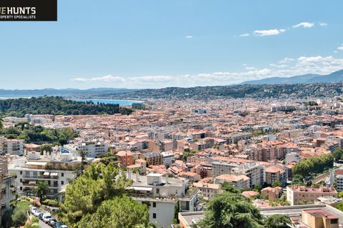 Apartamento en Nice, Alpes-Maritimes, Nice - € 2.180.000 | Ref: HH-16207085 - photo 20