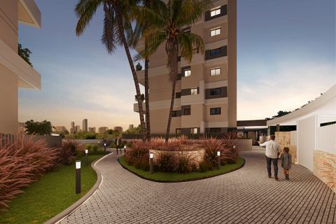 Lejlighed i Calpe, Alicante, Calpe - € 500.000 | Ref: C30-EAXBEX - foto 27