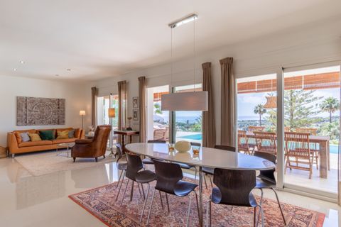 Villa i Moraira, Alicante, Moraira - € 1.290.000 | Ref: 2647V-E - foto 3
