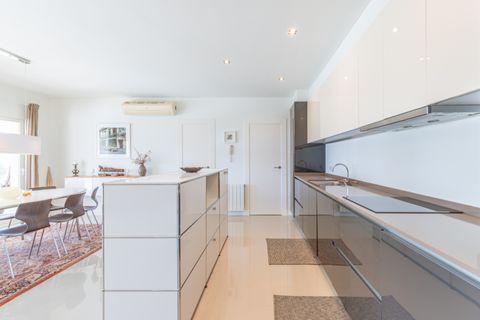 Villa i Moraira, Alicante, Moraira - € 1.290.000 | Ref: 2647V-E - foto 5