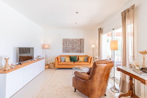Villa i Moraira, Alicante, Moraira - € 1.290.000 | Ref: 2647V-E - foto 8