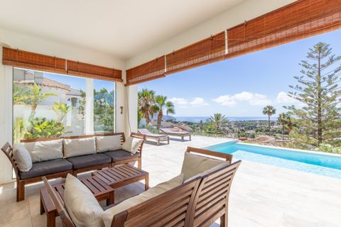Villa i Moraira, Alicante, Moraira - € 1.290.000 | Ref: 2647V-E - foto 11