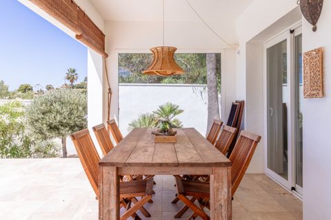 Villa i Moraira, Alicante, Moraira - € 1.290.000 | Ref: 2647V-E - foto 12