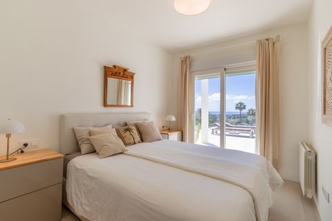 Villa i Moraira, Alicante, Moraira - € 1.290.000 | Ref: 2647V-E - foto 14