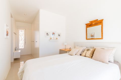 Villa i Moraira, Alicante, Moraira - € 1.290.000 | Ref: 2647V-E - foto 15