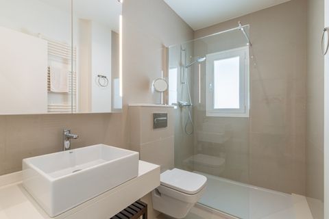 Villa i Moraira, Alicante, Moraira - € 1.290.000 | Ref: 2647V-E - foto 16