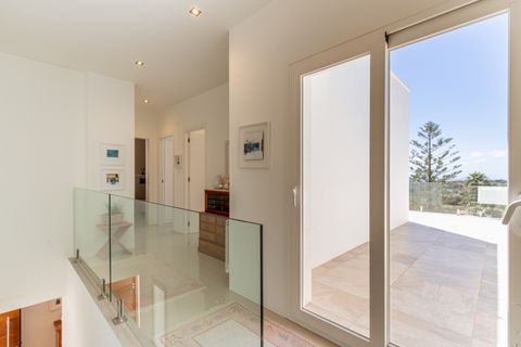 Villa i Moraira, Alicante, Moraira - € 1.290.000 | Ref: 2647V-E - foto 17