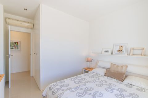 Villa i Moraira, Alicante, Moraira - € 1.290.000 | Ref: 2647V-E - foto 19
