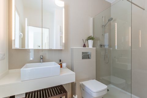 Villa i Moraira, Alicante, Moraira - € 1.290.000 | Ref: 2647V-E - foto 20