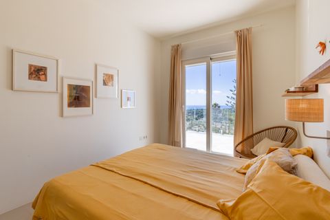 Villa i Moraira, Alicante, Moraira - € 1.290.000 | Ref: 2647V-E - foto 21