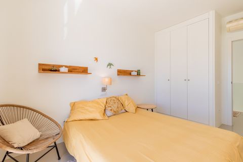 Villa i Moraira, Alicante, Moraira - € 1.290.000 | Ref: 2647V-E - foto 22