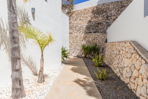 Villa i Moraira, Alicante, Moraira - € 1.290.000 | Ref: 2647V-E - foto 32