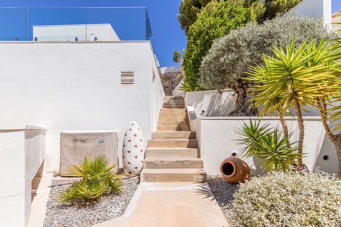Villa i Moraira, Alicante, Moraira - € 1.290.000 | Ref: 2647V-E - foto 35