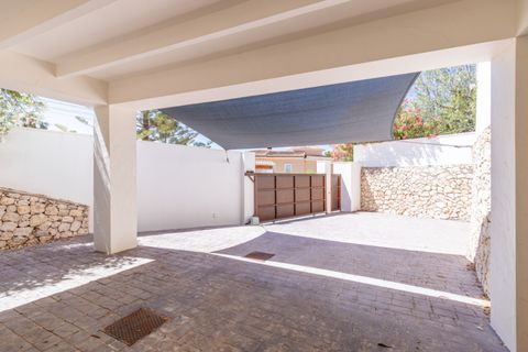 Villa i Moraira, Alicante, Moraira - € 1.290.000 | Ref: 2647V-E - foto 36