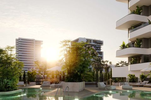 Leilighet i Calpe, Alicante, Calpe - € 435 000 | Ref: C30-1PTRDNI - foto 49
