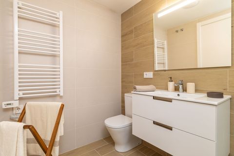 Lejlighed i Calpe, Alicante, Calpe - € 594.000 | Ref: C30-16J6IE6 - foto 33