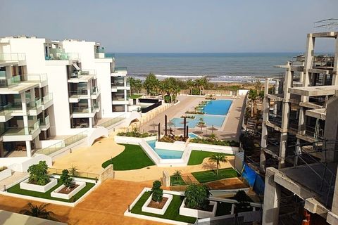Lejlighed i Denia, Alicante, Denia - € 379.000 | Ref: C30-2C4Z52 - foto 5