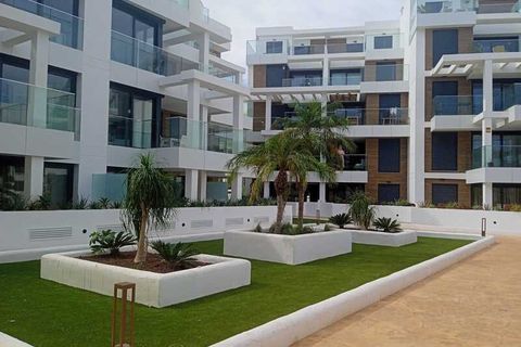 Lejlighed i Denia, Alicante, Denia - € 379.000 | Ref: C30-2C4Z52 - foto 6