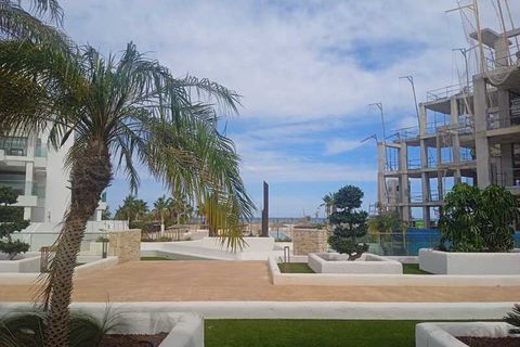 Lejlighed i Denia, Alicante, Denia - € 379.000 | Ref: C30-2C4Z52 - foto 10