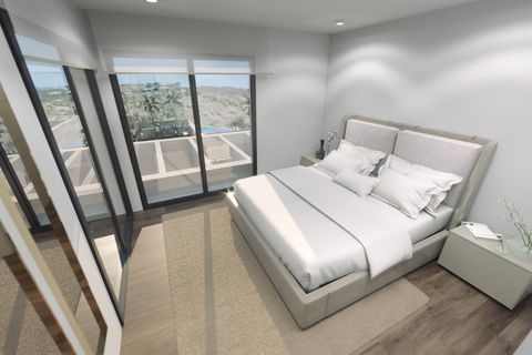 Villa a Finestrat, Alicante, Finestrat - € 700.000 | Ref: C30-R1DT2L - foto 10