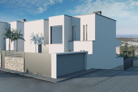 Villa a Finestrat, Alicante, Finestrat - € 700.000 | Ref: C30-R1DT2L - foto 34