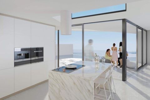 Villa a Benitachell, Alicante, Benitachell - € 920.000 | Ref: C30-O8WSHB - foto 20