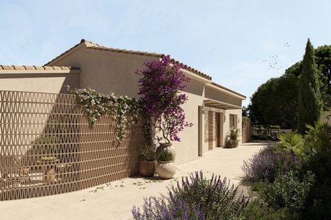 Villa i Benissa, Alicante, Benissa - € 1.250.000 | Ref: C30-11WKWBC - foto 15