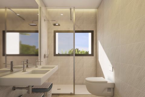 Villa i Benitachell, Alicante, Benitachell - € 1.850.000 | Ref: C30-1J3XO3B - foto 14