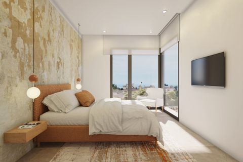 Villa i Benitachell, Alicante, Benitachell - € 1.850.000 | Ref: C30-1J3XO3B - foto 24