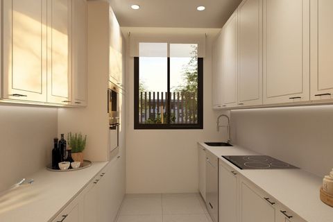 Lejlighed i Javea, Alicante, Javea - € 395.000 | Ref: C30-DGHFCY - foto 24