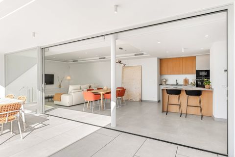 Villa i Benitachell, Alicante, Benitachell - € 1.378.000 | Ref: C30-1OIQDSS - foto 18