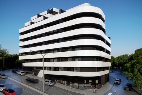 Penthouse i Calpe, Alicante, Calpe - € 690 000 | Ref: C30-1HYEAFD - foto 15
