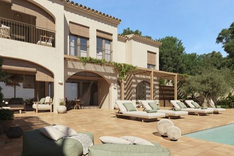 Villa i Benissa, Alicante, Benissa - € 2.250.000 | Ref: C30-1VPEH59 - foto 8