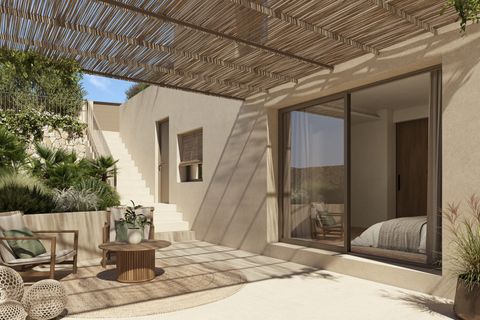 Villa i Benissa, Alicante, Benissa - € 2.250.000 | Ref: C30-1VPEH59 - foto 14